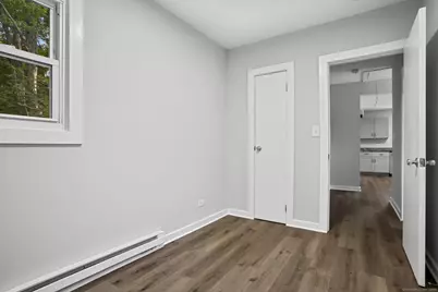 7 Candle Hill Road, New Fairfield, CT 06812 - Photo 17