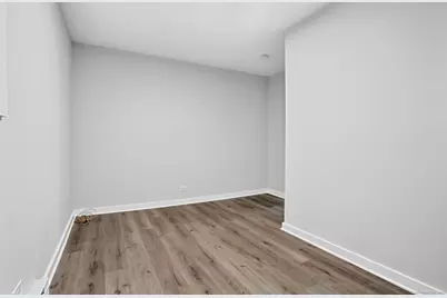 7 Candle Hill Road, New Fairfield, CT 06812 - Photo 21