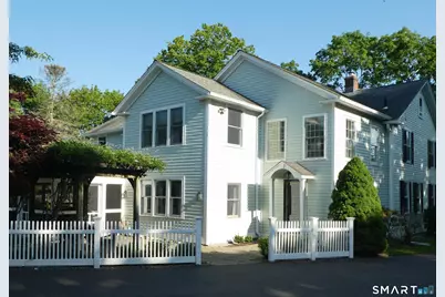 395 Boston Post Road, Madison, CT 06443 - Photo 1