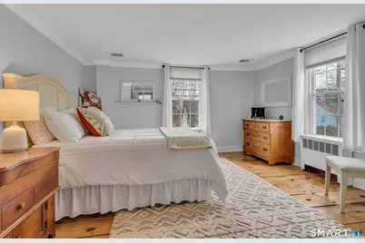 395 Boston Post Road, Madison, CT 06443 - Photo 29