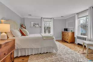 395 Boston Post Rd, Madison, CT 06443 - Photo 29