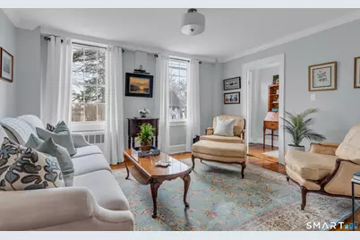 395 Boston Post Road, Madison, CT 06443 - Photo 9