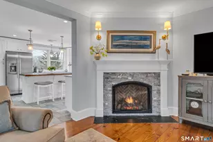 395 Boston Post Rd, Madison, CT 06443 - Photo 15