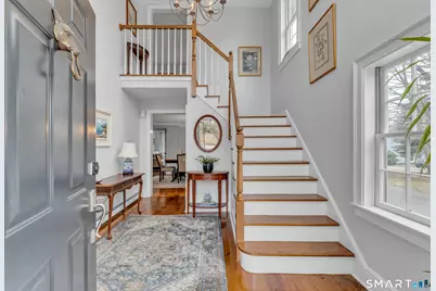 395 Boston Post Road, Madison, CT 06443 - Photo 5