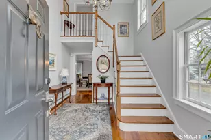 395 Boston Post Rd, Madison, CT 06443 - Photo 5