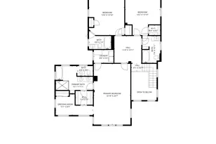 395 Boston Post Rd, Madison, CT 06443 - Photo 39