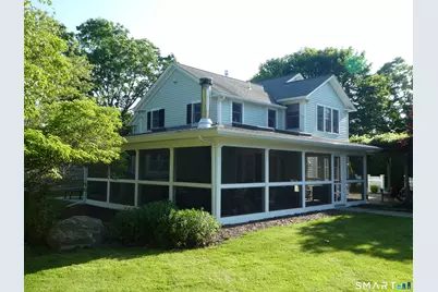 395 Boston Post Road, Madison, CT 06443 - Photo 23