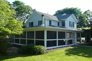 395 Boston Post Rd, Madison, CT 06443 - Photo 23