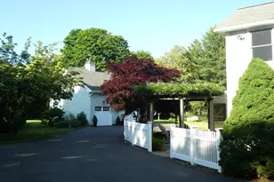 395 Boston Post Rd, Madison, CT 06443 - Photo 3