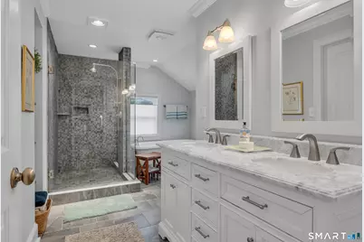 395 Boston Post Road, Madison, CT 06443 - Photo 27