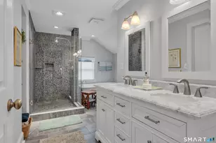 395 Boston Post Rd, Madison, CT 06443 - Photo 27