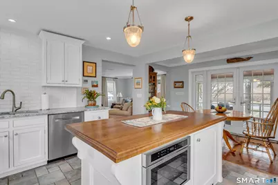 395 Boston Post Road, Madison, CT 06443 - Photo 19