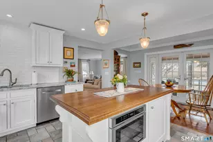 395 Boston Post Rd, Madison, CT 06443 - Photo 19