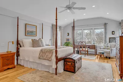 395 Boston Post Road, Madison, CT 06443 - Photo 25