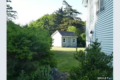 395 Boston Post Road, Madison, CT 06443 - Photo 35