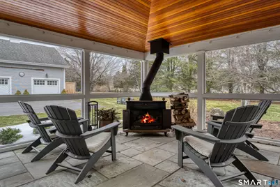 395 Boston Post Road, Madison, CT 06443 - Photo 21