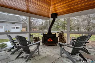 395 Boston Post Rd, Madison, CT 06443 - Photo 21