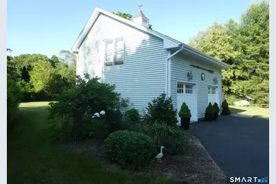 395 Boston Post Road, Madison, CT 06443 - Photo 31