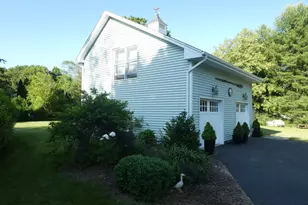 395 Boston Post Rd, Madison, CT 06443 - Photo 31