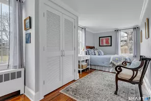 395 Boston Post Rd, Madison, CT 06443 - Photo 11