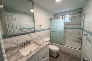 1769 Park Ave, Bridgeport, CT 06604 - Photo 5