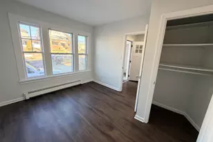 1769 Park Ave, Bridgeport, CT 06604 - Photo 7