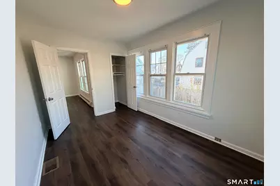 1769 Park Avenue #1, Bridgeport, CT 06604 - Photo 9