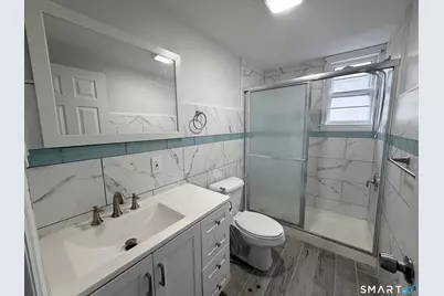 1769 Park Avenue #1, Bridgeport, CT 06604 - Photo 3