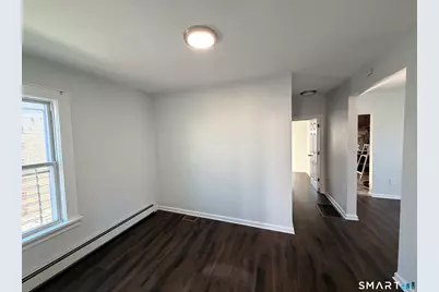 1769 Park Avenue #1, Bridgeport, CT 06604 - Photo 13