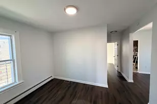 1769 Park Ave, Bridgeport, CT 06604 - Photo 13