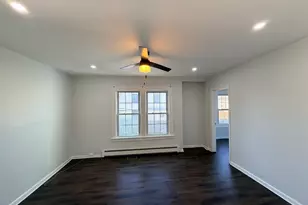 1769 Park Ave, Bridgeport, CT 06604 - Photo 11