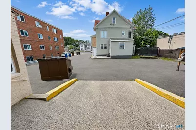524 Wethersfield Avenue, Hartford, CT 06114 - Photo 17
