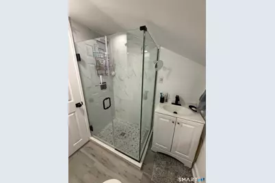 5 Winthrop Street, Torrington, CT 06790 - Photo 5