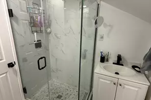 5 Winthrop St, Torrington, CT 06790 - Photo 5