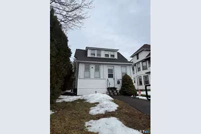5 Winthrop Street, Torrington, CT 06790 - Photo 1