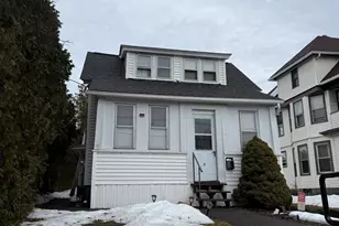 5 Winthrop St, Torrington, CT 06790 - Photo 1