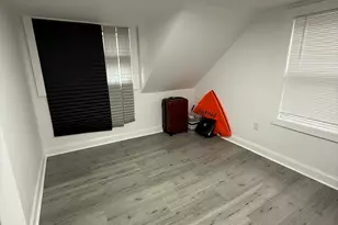 5 Winthrop St, Torrington, CT 06790 - Photo 7