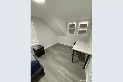 5 Winthrop Street, Torrington, CT 06790 - Photo 9