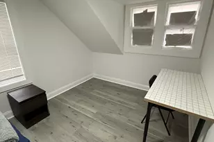 5 Winthrop St, Torrington, CT 06790 - Photo 9