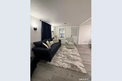 5 Winthrop Street, Torrington, CT 06790 - Photo 11