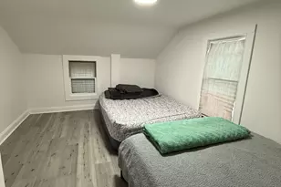 5 Winthrop St, Torrington, CT 06790 - Photo 13