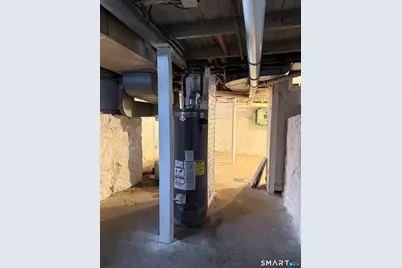 5 Winthrop Street, Torrington, CT 06790 - Photo 15