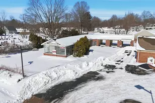 301 Hazard Ave, Enfield, CT 06082 - Photo 1