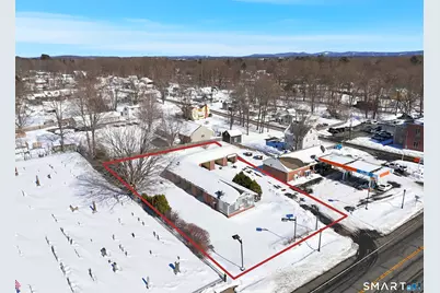 301 Hazard Avenue #front, Enfield, CT 06082 - Photo 3