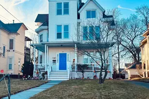 47 Linsley Ave, Meriden, CT 06451 - Photo 1