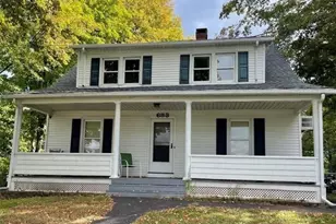 683 Worthington Ridge, Berlin, CT 06037 - Photo 1