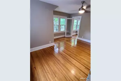 683 Worthington Ridge, Berlin, CT 06037 - Photo 5