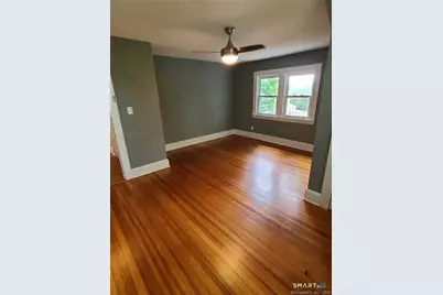683 Worthington Ridge, Berlin, CT 06037 - Photo 7