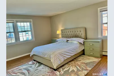 657 Naugatuck Avenue, Milford, CT 06461 - Photo 9