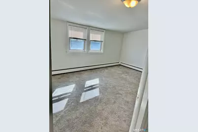 657 Naugatuck Avenue, Milford, CT 06461 - Photo 23